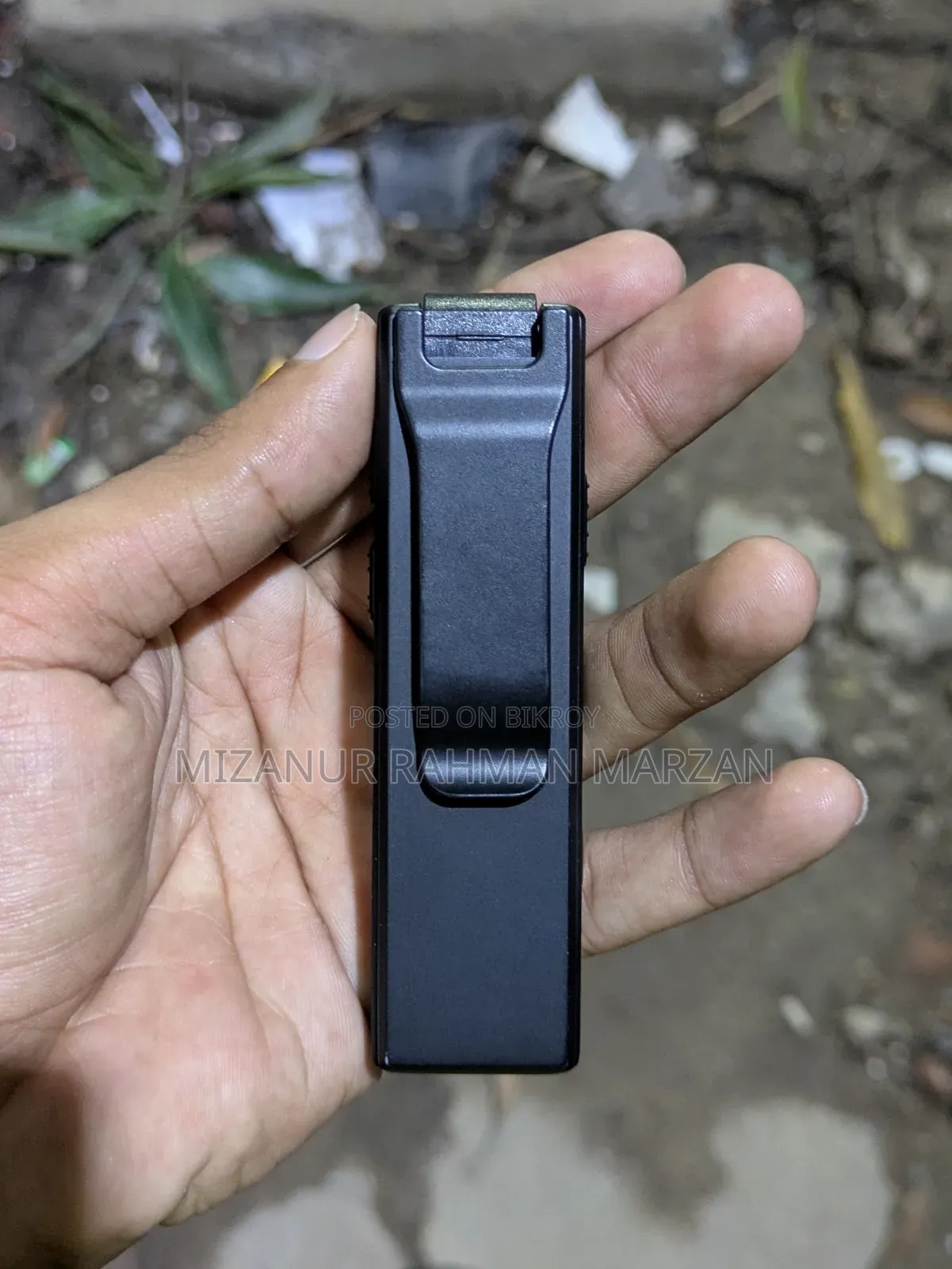 মিনি ক্যামেরা ১০৮০ এইচপি