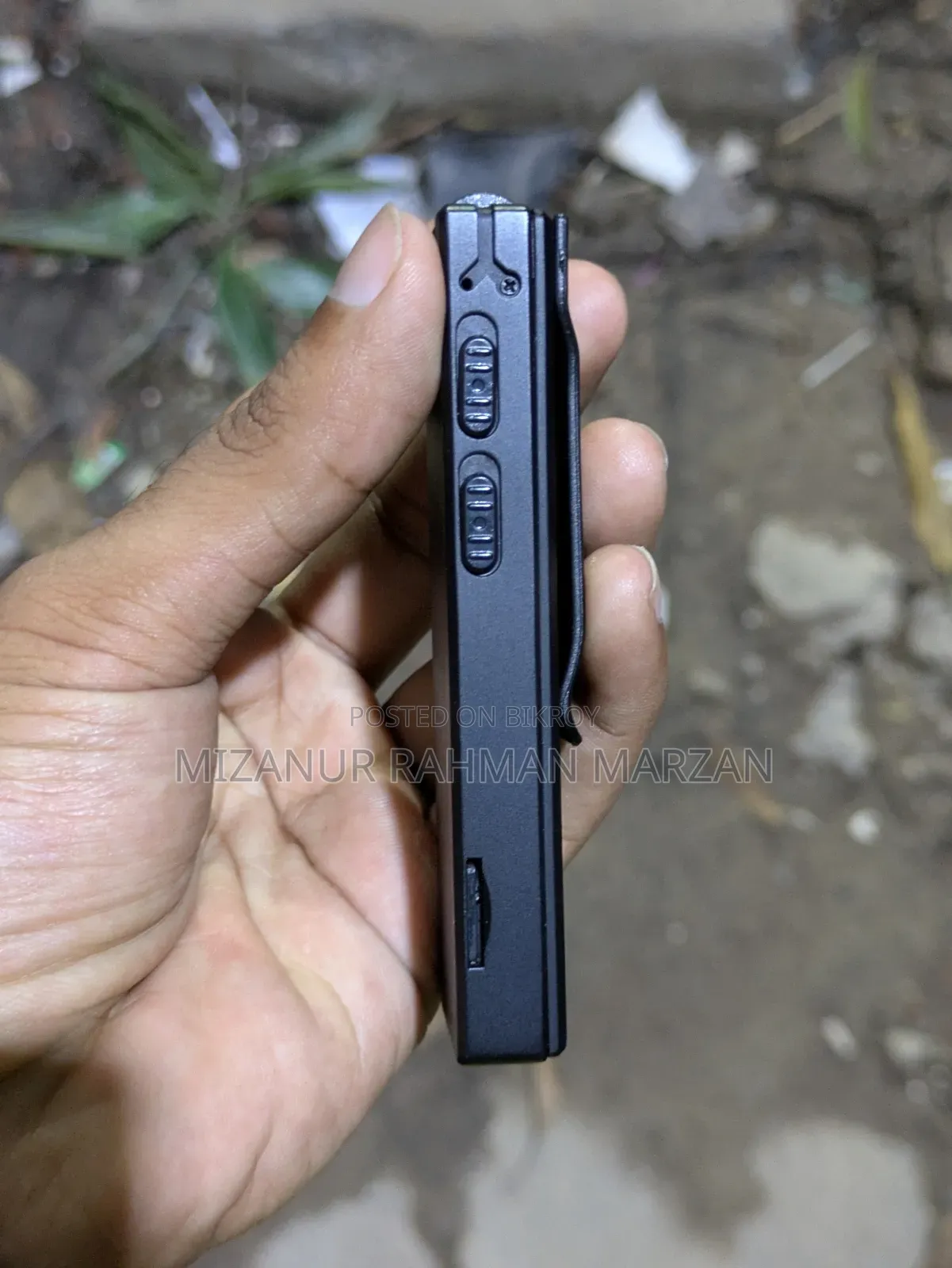 মিনি ক্যামেরা ১০৮০ এইচপি