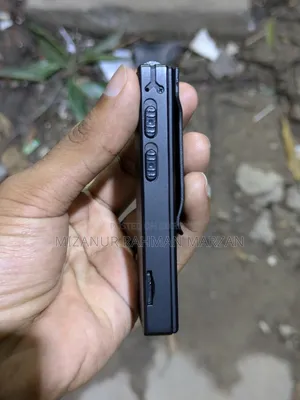 মিনি ক্যামেরা ১০৮০ এইচপি