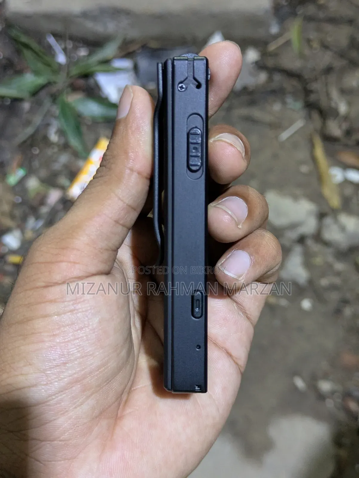 মিনি ক্যামেরা ১০৮০ এইচপি