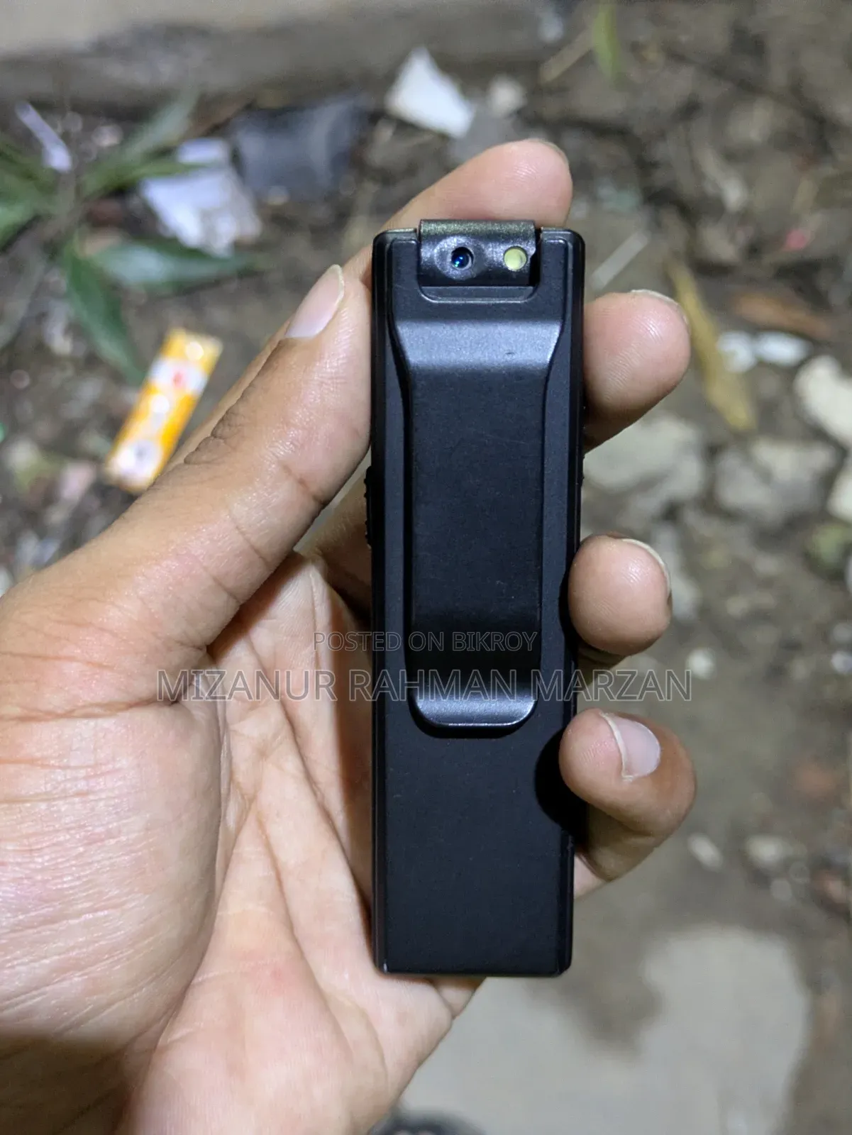 মিনি ক্যামেরা ১০৮০ এইচপি