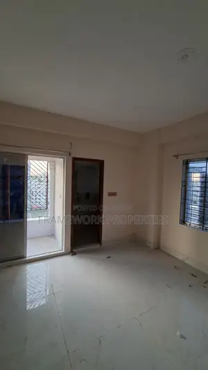 2, 3, and 4-Bedroom Office Space for Rent in Aftabnagar
