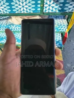 Oppo Reno5 Pro 5G 256 GB