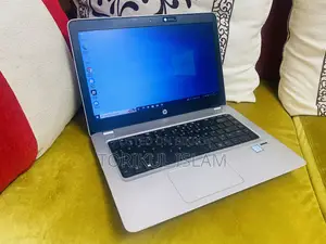 ল্যাপটপ এইচপি ৪৩০ জি৪ ৮জিবি ইন্টেল কোর আই৫ এসএসডি ২৫৬জিবি
