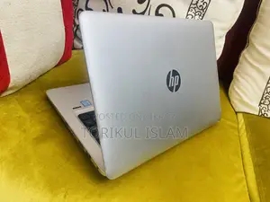 ল্যাপটপ এইচপি ৪৩০ জি৪ ৮জিবি ইন্টেল কোর আই৫ এসএসডি ২৫৬জিবি