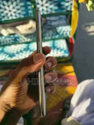 Oppo Reno5 Pro 5G 256 GB