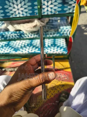 Oppo Reno5 Pro 5G 256 GB