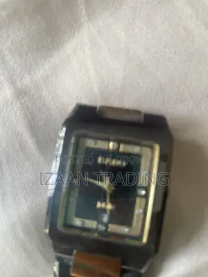 Rado Watch