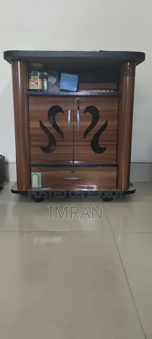 TV Stand for Sale