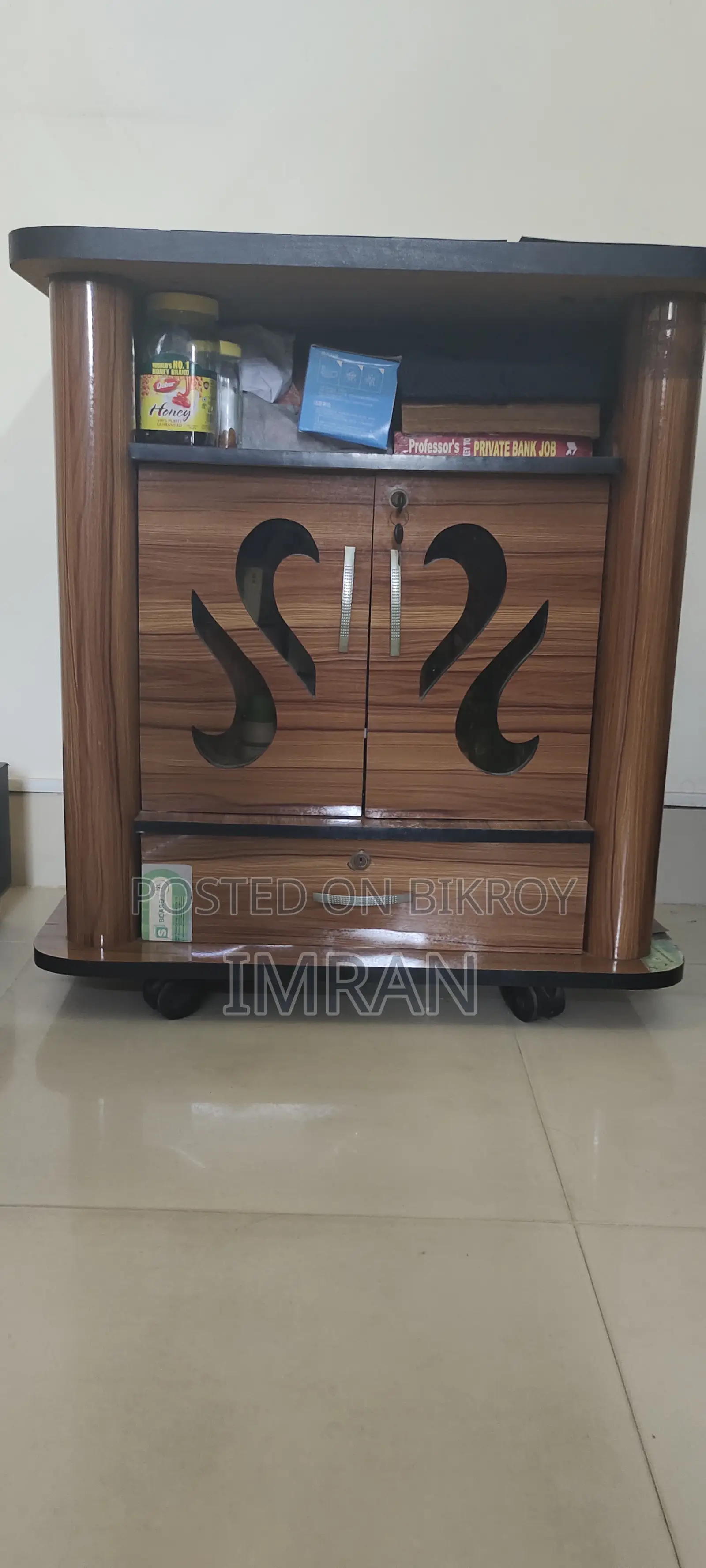 TV Stand for Sale