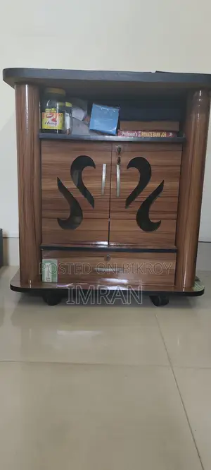 TV Stand for Sale