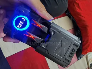 Gaming TWS