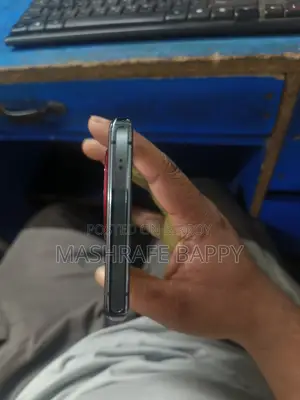 ভিভো এক্স৯০ ২৫৬ জিবি লাল