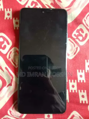 Xiaomi Redmi Note 11 128 GB Blue