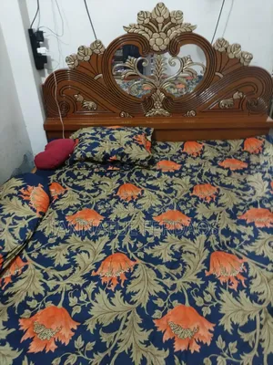 বেড রুম ফার্নিচার সেল