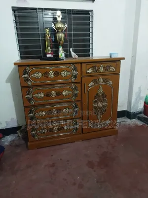বেড রুম ফার্নিচার সেল