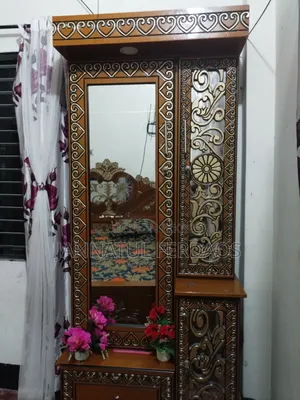 বেড রুম ফার্নিচার সেল