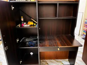 Computer/Study Table / Reading Table / Table