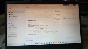 Laptop Lenovo IdeaPad 1 4GB Intel Celeron HDD 1TB