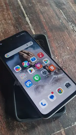 নিউ শাওমি ১৫ ১ টিবি সিলভার