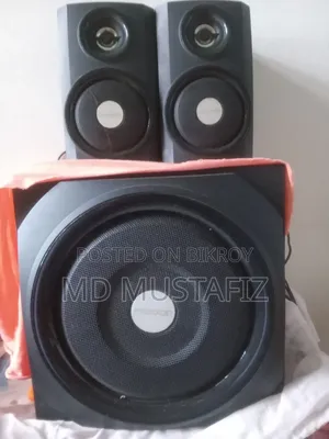 Microlab Tnnu