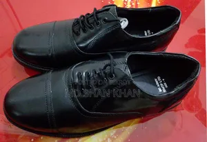 BMTF Shoes