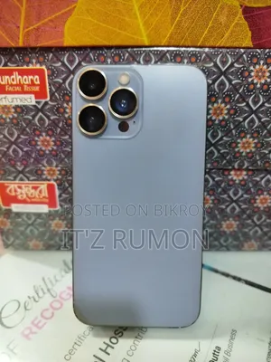 Apple iPhone XR 128 GB Blue