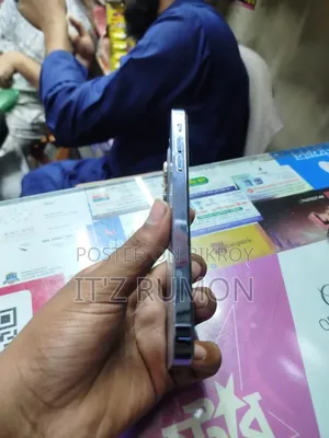 Apple iPhone XR 128 GB Blue