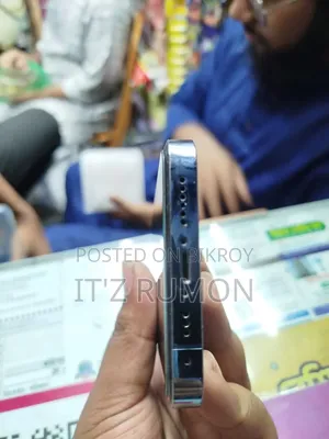 Apple iPhone XR 128 GB Blue