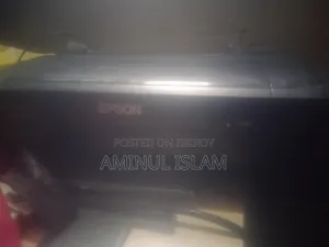 এটি খুব ভালো দোকান ছেড়ে দেওয়ার কারণে আমি বিক্রি দিব এল