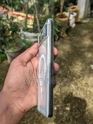 গুগল পিক্সেল ৬ ১২৮ জিবি