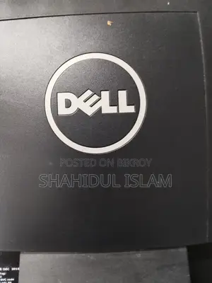 পুরাতন মনিটর বিক্রি