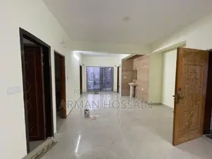 বসুন্ধরা সিটির জাম জাম টাওয়ারে সাজানো ৩ বেডরুমের অ্যাপার্টমেন্ট বিক্রয়