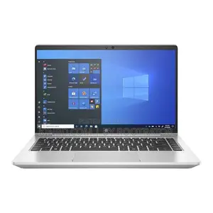 Laptop HP ProBook 640 G8 8GB Intel Core I5 SSD 256GB