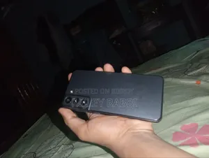 স্যামসাং গ্যালাক্সি এস২১ এফই ৫জি ১২৮ জিবি ব্ল্যাক