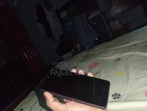 স্যামসাং গ্যালাক্সি এস২১ এফই ৫জি ১২৮ জিবি ব্ল্যাক
