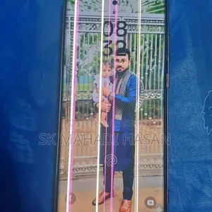 স্যামসাং গ্যালাক্সি এস২২ আল্ট্রা ৫১২ জিবি গোলাপি