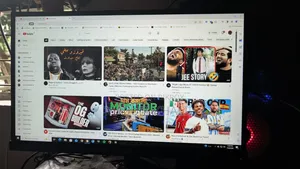 ASUS 22inch IPS Monitor Sell