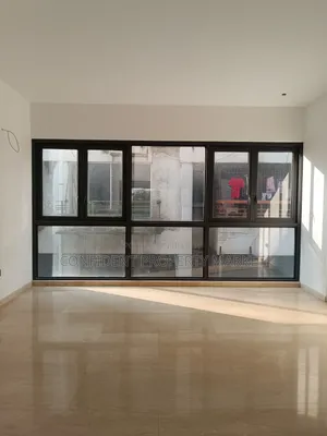 4 Bedroom Apartment in Baridhara for Rent