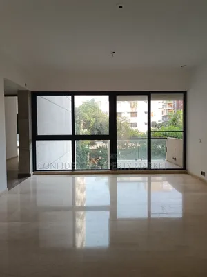 4 Bedroom Apartment in Baridhara for Rent