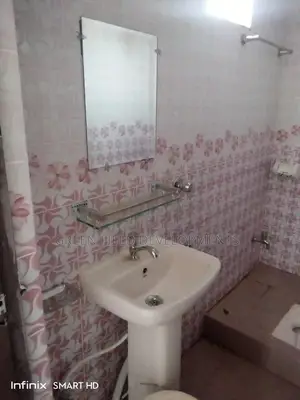 2 Bedroom Apartment in Narayanganj Sadar for Sale