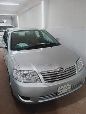 Toyota GR Corolla 2024 White