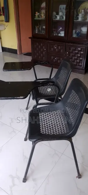 College Chair