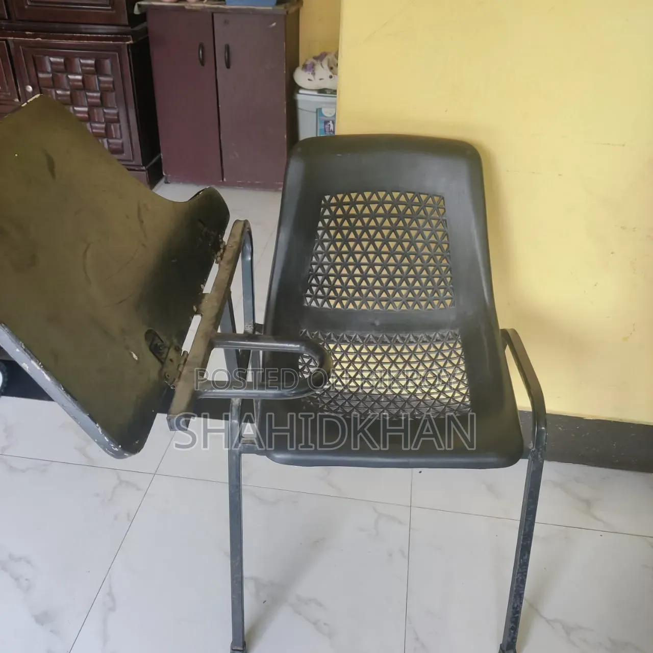 College Chair