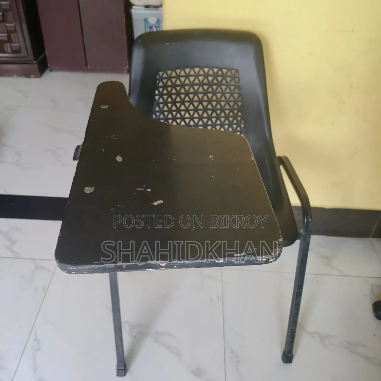 College Chair