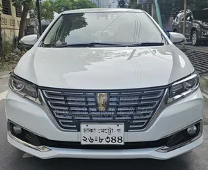 Toyota Premio 2016 Pearl