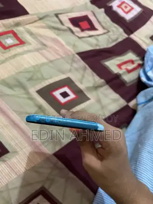 স্যামসাং গ্যালাক্সি এ৫১ ১২৮ জিবি গ্রিন