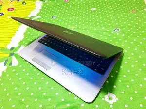 Laptop HP 14-dq1025cl 8GB Intel Core i5 SSD 256GB