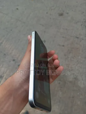স্যামসাং গ্যালাক্সি এ১৭ ৫জি ১২৮ জিবি গ্রে