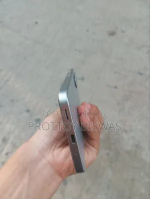 স্যামসাং গ্যালাক্সি এ১৭ ৫জি ১২৮ জিবি গ্রে